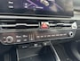 Kia Niro 1.6 GDi Hybrid DynamicLine | Eerste Eigenaar | Parelmoer | Adaptieve Cruise | Carplay/Android Auto | Navigatie | Enz...