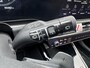 Kia Niro 1.6 GDi Hybrid DynamicLine | Eerste Eigenaar | Parelmoer | Adaptieve Cruise | Carplay/Android Auto | Navigatie | Enz...