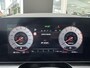 Kia Niro 1.6 GDi Hybrid DynamicLine | Eerste Eigenaar | Parelmoer | Adaptieve Cruise | Carplay/Android Auto | Navigatie | Enz...