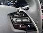 Kia Niro 1.6 GDi Hybrid DynamicLine | Eerste Eigenaar | Parelmoer | Adaptieve Cruise | Carplay/Android Auto | Navigatie | Enz...