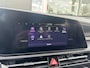 Kia Niro 1.6 GDi Hybrid DynamicLine | Eerste Eigenaar | Parelmoer | Adaptieve Cruise | Carplay/Android Auto | Navigatie | Enz...