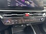 Kia Niro 1.6 GDi Hybrid DynamicLine | Eerste Eigenaar | Parelmoer | Adaptieve Cruise | Carplay/Android Auto | Navigatie | Enz...