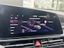 Kia Niro 1.6 GDi Hybrid DynamicLine | Eerste Eigenaar | Parelmoer | Adaptieve Cruise | Carplay/Android Auto | Navigatie | Enz...