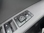 Kia Niro 1.6 GDi Hybrid DynamicLine | Eerste Eigenaar | Parelmoer | Adaptieve Cruise | Carplay/Android Auto | Navigatie | Enz...