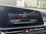 Kia Niro 1.6 GDi Hybrid DynamicLine | Eerste Eigenaar | Parelmoer | Adaptieve Cruise | Carplay/Android Auto | Navigatie | Enz...