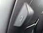 Kia Niro 1.6 GDi Hybrid DynamicLine | Eerste Eigenaar | Parelmoer | Adaptieve Cruise | Carplay/Android Auto | Navigatie | Enz...