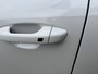 Kia Niro 1.6 GDi Hybrid DynamicLine | Eerste Eigenaar | Parelmoer | Adaptieve Cruise | Carplay/Android Auto | Navigatie | Enz...