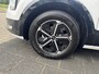 Kia Niro 1.6 GDi Hybrid DynamicLine | Eerste Eigenaar | Parelmoer | Adaptieve Cruise | Carplay/Android Auto | Navigatie | Enz...