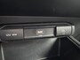 Kia Niro 1.6 GDi Hybrid DynamicLine | Eerste Eigenaar | Parelmoer | Adaptieve Cruise | Carplay/Android Auto | Navigatie | Enz...
