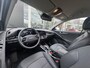 Kia Niro 1.6 GDi Hybrid DynamicLine | Eerste Eigenaar | Parelmoer | Adaptieve Cruise | Carplay/Android Auto | Navigatie | Enz...