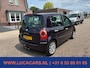 Renault Modus 1.2-16V Dynamique Luxe Airco