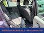 Renault Modus 1.2-16V Dynamique Luxe Airco