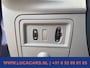Renault Modus 1.2-16V Dynamique Luxe Airco