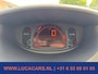 Renault Modus 1.2-16V Dynamique Luxe Airco