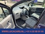Renault Modus 1.2-16V Dynamique Luxe Airco