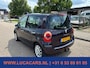 Renault Modus 1.2-16V Dynamique Luxe Airco