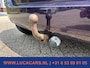 Renault Modus 1.2-16V Dynamique Luxe Airco