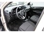 Kia Picanto 1.0 DPi DynamicLine 1e Eigenaar | Camera