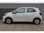Kia Picanto 1.0 DPi DynamicLine 1e Eigenaar | Camera