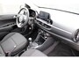 Kia Picanto 1.0 DPi DynamicLine 1e Eigenaar | Camera