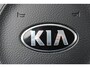 Kia Picanto 1.0 DPi DynamicLine 1e Eigenaar | Camera