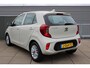 Kia Picanto 1.0 DPi DynamicLine 1e Eigenaar | Camera