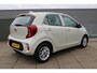 Kia Picanto 1.0 DPi DynamicLine 1e Eigenaar | Camera
