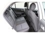 Kia Picanto 1.0 DPi DynamicLine 1e Eigenaar | Camera