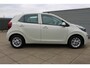 Kia Picanto 1.0 DPi DynamicLine 1e Eigenaar | Camera