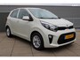 Kia Picanto 1.0 DPi DynamicLine 1e Eigenaar | Camera