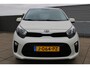 Kia Picanto 1.0 DPi DynamicLine 1e Eigenaar | Camera