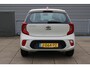 Kia Picanto 1.0 DPi DynamicLine 1e Eigenaar | Camera
