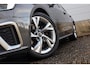 Audi A4 Avant 35 TFSI 150pk S-tronic S Edition | Smartphone Interface | Audi Soundsystem | Sportonderstel