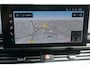 Audi A4 Avant 35 TFSI 150pk S-tronic S Edition | Smartphone Interface | Audi Soundsystem | Sportonderstel