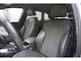 Audi A4 Avant 35 TFSI 150pk S-tronic S Edition | Smartphone Interface | Audi Soundsystem | Sportonderstel
