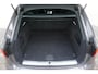 Audi A4 Avant 35 TFSI 150pk S-tronic S Edition | Smartphone Interface | Audi Soundsystem | Sportonderstel