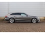 Audi A4 Avant 35 TFSI 150pk S-tronic S Edition | Smartphone Interface | Audi Soundsystem | Sportonderstel