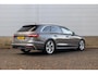 Audi A4 Avant 35 TFSI 150pk S-tronic S Edition | Smartphone Interface | Audi Soundsystem | Sportonderstel