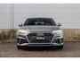Audi A4 Avant 35 TFSI 150pk S-tronic S Edition | Smartphone Interface | Audi Soundsystem | Sportonderstel