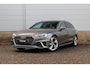 Audi A4 Avant 35 TFSI 150pk S-tronic S Edition | Smartphone Interface | Audi Soundsystem | Sportonderstel