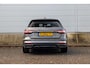Audi A4 Avant 35 TFSI 150pk S-tronic S Edition | Smartphone Interface | Audi Soundsystem | Sportonderstel