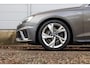 Audi A4 Avant 35 TFSI 150pk S-tronic S Edition | Smartphone Interface | Audi Soundsystem | Sportonderstel