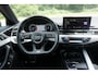 Audi A4 Avant 35 TFSI 150pk S-tronic S Edition | Smartphone Interface | Audi Soundsystem | Sportonderstel