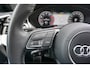 Audi A4 Avant 35 TFSI 150pk S-tronic S Edition | Smartphone Interface | Audi Soundsystem | Sportonderstel