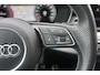 Audi A4 Avant 35 TFSI 150pk S-tronic S Edition | Smartphone Interface | Audi Soundsystem | Sportonderstel
