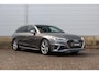 Audi A4 Avant 35 TFSI 150pk S-tronic S Edition | Smartphone Interface | Audi Soundsystem | Sportonderstel