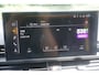 Audi A4 Avant 35 TFSI 150pk S-tronic S Edition | Smartphone Interface | Audi Soundsystem | Sportonderstel