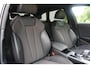 Audi A4 Avant 35 TFSI 150pk S-tronic S Edition | Smartphone Interface | Audi Soundsystem | Sportonderstel