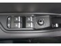 Audi A4 Avant 35 TFSI 150pk S-tronic S Edition | Smartphone Interface | Audi Soundsystem | Sportonderstel