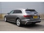 Audi A4 Avant 35 TFSI 150pk S-tronic S Edition | Smartphone Interface | Audi Soundsystem | Sportonderstel